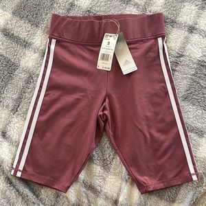 Adidas Bike Shorts